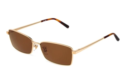 Sunglasses Furla SFUB18 0349