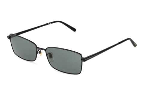 Sunglasses Furla SFUB18 0530