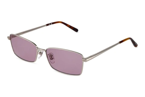 Sunglasses Furla SFUB18 0589