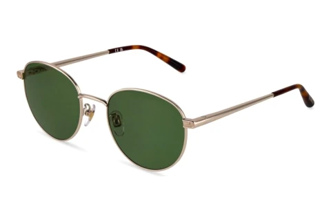 Sunglasses Furla SFUB19 0493