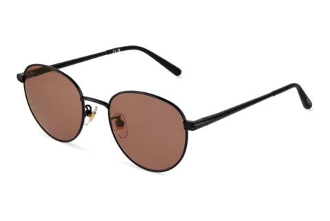 Sunglasses Furla SFUB19 0530