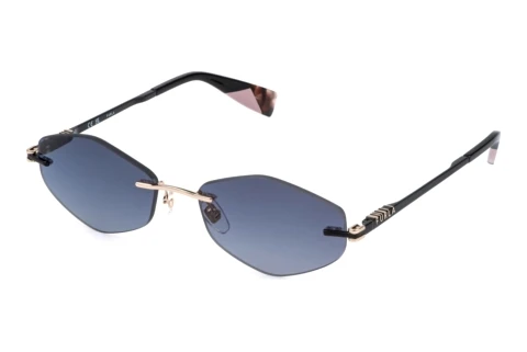 Sunglasses Furla SFUB28 0300