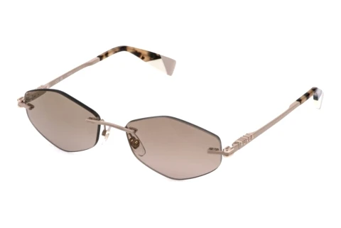 Sunglasses Furla SFUB28 8F9G