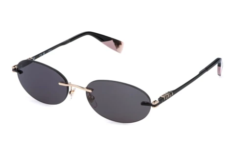 Sunglasses Furla SFUB29 0300