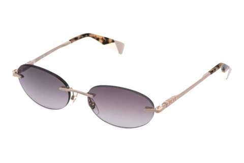 Sunglasses Furla SFUB29 08F9