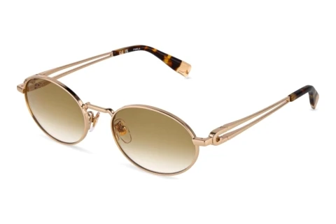 Sunglasses Furla SFUB30 0300