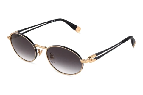 Sunglasses Furla SFUB30 0301
