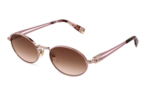 Sunglasses Furla SFUB30 0F38