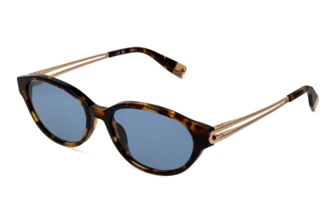 Sunglasses Furla SFUB31 0741