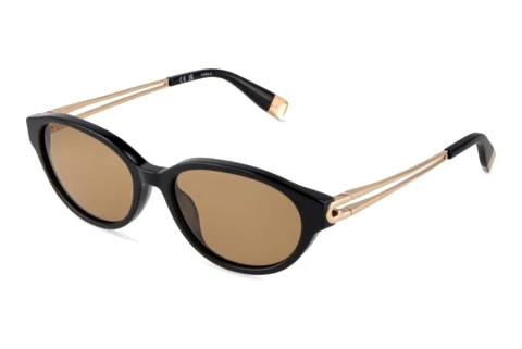 Sunglasses Furla SFUB31 700Y
