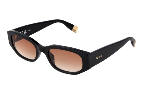 Sunglasses Furla SFUB47 0700
