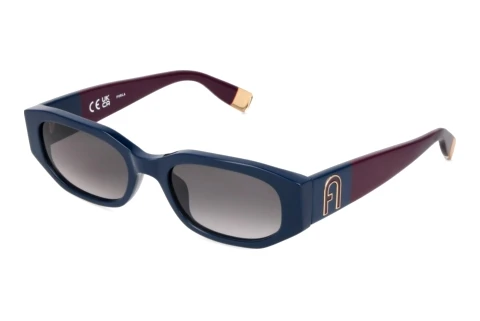 Sunglasses Furla SFUB47V 0D82