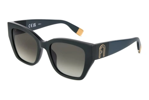 Sunglasses Furla SFUB48V 06WT