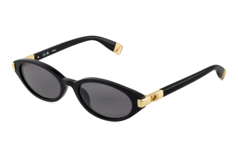 Sunglasses Furla SFUB49 0700