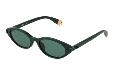 Sunglasses Furla SFUB49 0859