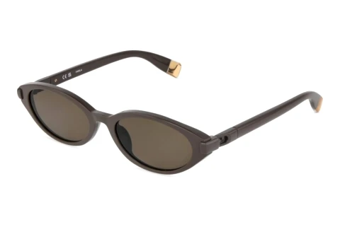 Sunglasses Furla SFUB49 0ACP