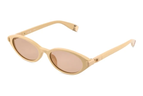 Sunglasses Furla SFUB49 0AEC