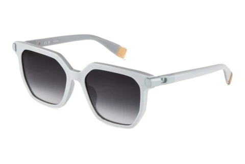 Sunglasses Furla SFUB50 04G3
