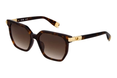 Sunglasses Furla SFUB50 06NE
