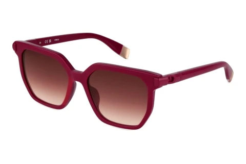 Sunglasses Furla SFUB50 06UU