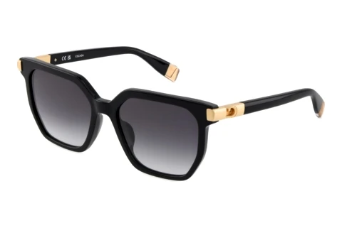 Sunglasses Furla SFUB50 0700