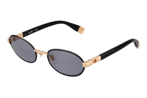 Sunglasses Furla SFUB51 0301