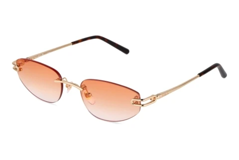 Sunglasses Furla SFUB52 0300
