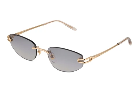 Sunglasses Furla SFUB52 300X