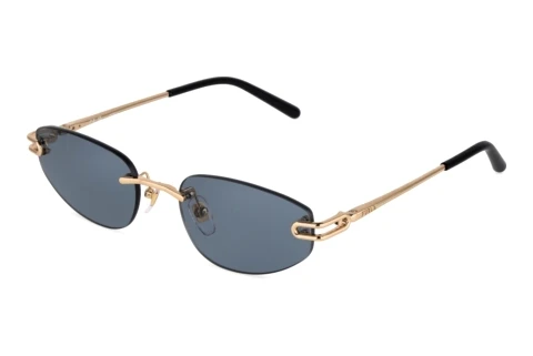 Sunglasses Furla SFUB52 300Y
