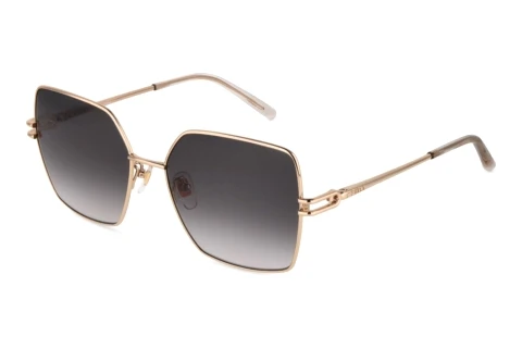 Sunglasses Furla SFUB53 0300