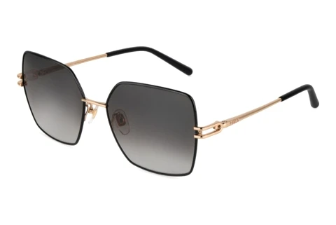 Sunglasses Furla SFUB53 0301