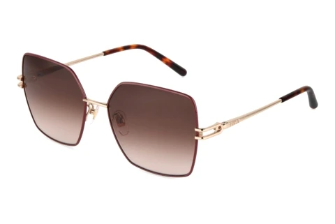 Sunglasses Furla SFUB53 0F97