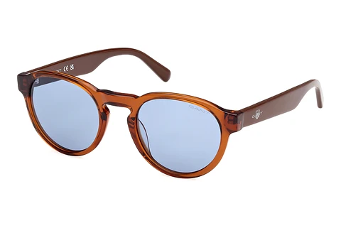 Sunglasses Gant GA00002 45V