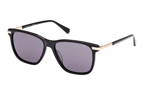 Sunglasses Gant GA00005 01A