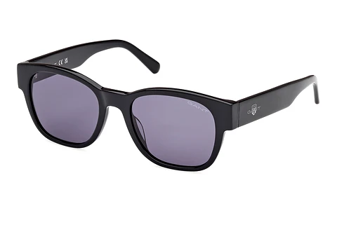 Sunglasses Gant GA00009 01A