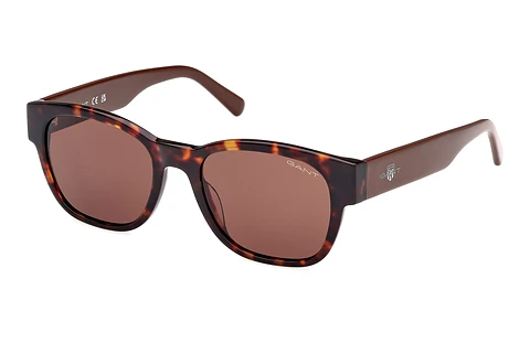 Sunglasses Gant GA00009 52E