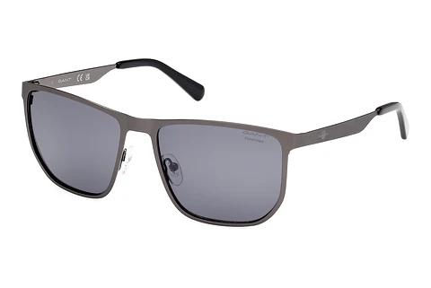 Sunglasses Gant GA00014 09A