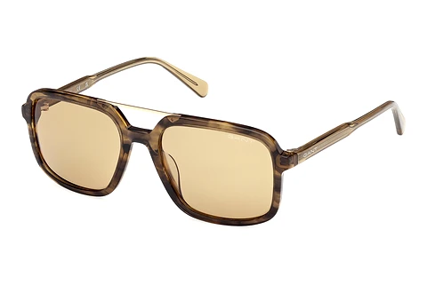 Sunglasses Gant GA00016 95E