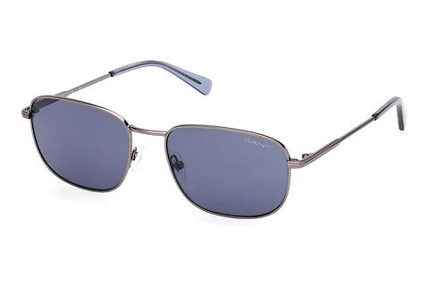 Sunglasses Gant GA00018 12V