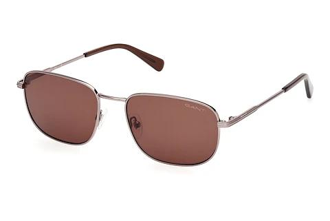 Sunglasses Gant GA00018 36E