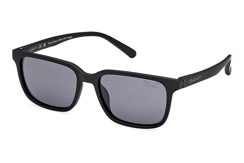 Sunglasses Gant GA00019 02A