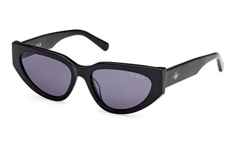 Sunglasses Gant GA00021 01A