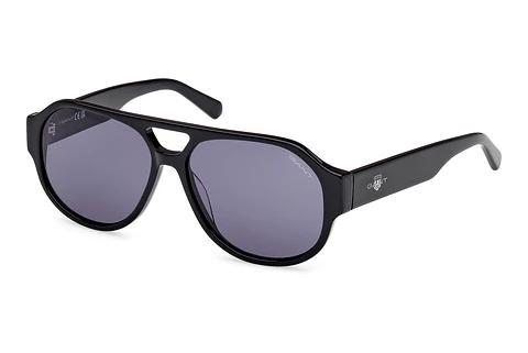 Sunglasses Gant GA00022 01A