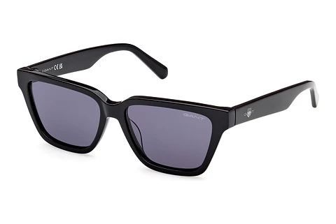 Sunglasses Gant GA00023 01A