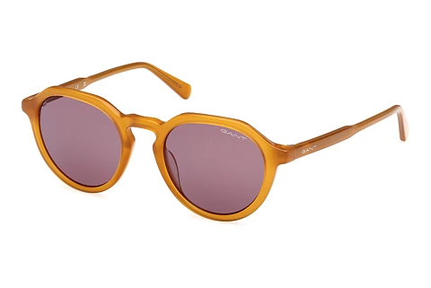 Sunglasses Gant GA00024 39E