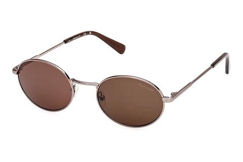 Sunglasses Gant GA00025 36E