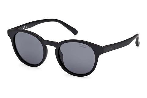 Sunglasses Gant GA00026 02A