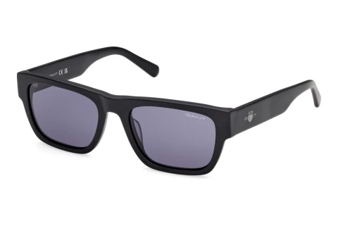 Sunglasses Gant GA00029 02A