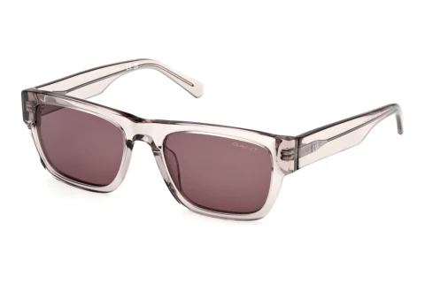 Sunglasses Gant GA00029 57E