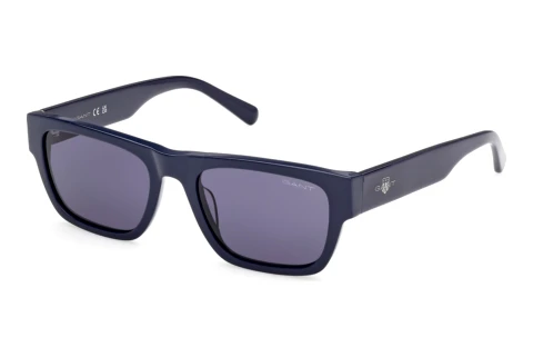 Sunglasses Gant GA00029 90V